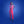 Glow Hyperdrive Bodystocking -  Glow In Dark Pink - OS
