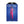 Glow Hyperdrive Bodystocking -  Glow In Dark Pink - OS
