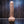 Gender X 10 Inch Flexskin Poseable Truel Feel Dong - Light