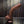 Gender X 10 Inch Flexskin Poseable Truel Feel Dong - Brown