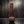 Gender X 10 Inch Flexskin Poseable Truel Feel Dong - Brown