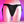 Gender X Pleasures Adjustable Harness - Black