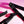 Gender X Pleasures Adjustable Harness - Black