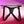 Gender X Pleasures Adjustable Harness - Black