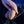 Gender X The Uncircumcised Penis Packer - Light Flesh