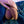 Gender X The Uncircumcised Penis Packer - Medium Tan
