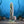 Gender X Monster's Ball - Vibrating Thrusting Fantasy Dildo with Remote