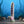 Gender X Monster's Ball - Vibrating Thrusting Fantasy Dildo with Remote