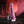 Gender X Whimsical - Pink Rechargeable Vibrating Fantasy Dildo with Remote