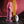 Gender X Whimsical - Pink Rechargeable Vibrating Fantasy Dildo with Remote