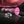 Gender X Whimsical - Pink Rechargeable Vibrating Fantasy Dildo with Remote