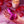 Gender X Ball Game Vibrating Butt Plug - Pink