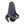 Gender X Undercarriage Vibrating Ring - Grey