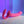 Gender X Sharing Is Caring Strapless Dildo - Pink