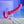Gender X Sharing Is Caring Strapless Dildo - Pink