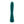 Gender X Scorpian Vibrator - Green