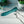 Gender X Scorpian Vibrator - Green