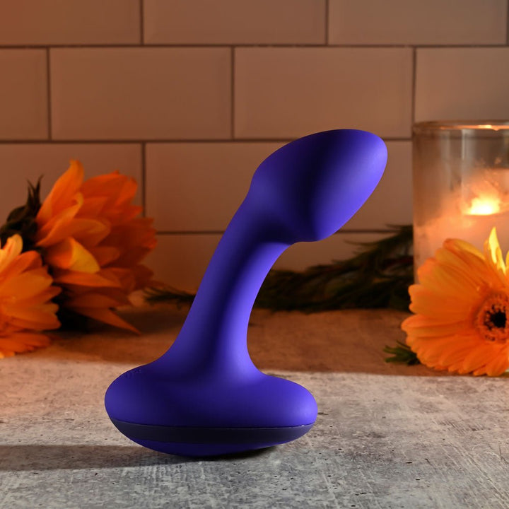 buy anal sex toys australia