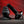 Gender X Echo Butt Plug - Black