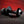 Gender X Echo Butt Plug - Black