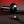 Gender X Echo Butt Plug - Black