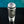 Gender X Get Your Stroke On - Thrusting & Vibrating Auto Masturbator