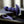 anal vibrator sex toys