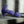 Gender X Ring It - Vibrator with Wireless Remote - Purple