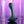 Gender X Goes Anywhere - Vibrating Anal Plug - Green