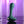 Gender X Goes Anywhere - Vibrating Anal Plug - Green