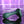 Gender X Goes Anywhere - Vibrating Anal Plug - Green