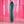 Gender X Pirouette Twirling Vibrator - Green