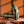 Gender X The Hunk - Thrusting Vibrator with Remote Control - Green