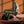 Gender X The Hunk - Thrusting Vibrator with Remote Control - Green
