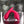 Gender X All About The Bass - Wearable Vibrator with Remote - Pink