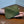 Gender X Pleasure Grinding Pad - Green