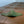 Gender X Pleasure Grinding Pad - Green