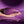 Gender X BJ Buddy - Purple Vibrating Unisex Stimulator
