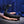 Gender X Full Swing - Vibrating Cock Ring with Double Penetrator Dildo