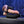 Gender X Full Swing - Vibrating Cock Ring with Double Penetrator Dildo