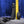 Gender X Full Swing - Vibrating Cock Ring with Double Penetrator Dildo