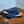 Gender X Daily Gind - Grinding Pad with Plug - Blue