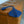 Gender X Daily Gind - Grinding Pad with Plug - Blue