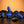 Gender X Back For More - Prostate Anal G-Spot Clitoral Stimulator with Remote