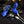 Gender X Back For More - Prostate Anal G-Spot Clitoral Stimulator with Remote