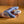 Gender X Flapjack - Blue Rechargeable Flapping Vibrtor