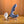 Gender X Flapjack - Blue Rechargeable Flapping Vibrtor