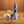 Gender X Flapjack - Blue Rechargeable Flapping Vibrtor