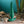 Gender X The Rattler - Vibrating Twirling Anal Plug - Green