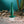 Gender X The Rattler - Vibrating Twirling Anal Plug - Green